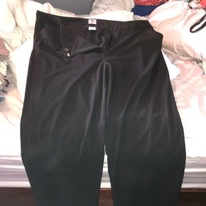 Worthington suit pants
